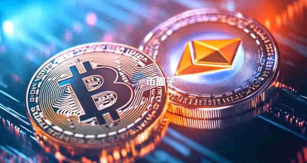 虚拟币做空赚不到钱怎么办？新手知识分享