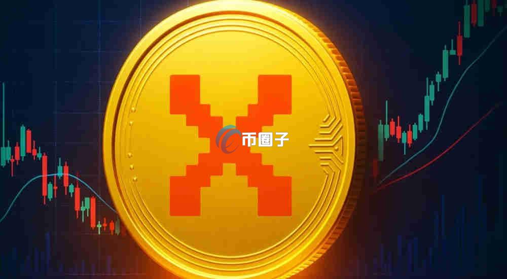 KYO币在哪里交易？KYO币交易买卖新手教程