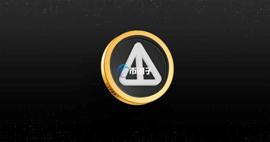 NOT币能成为主流币吗？有前景吗？