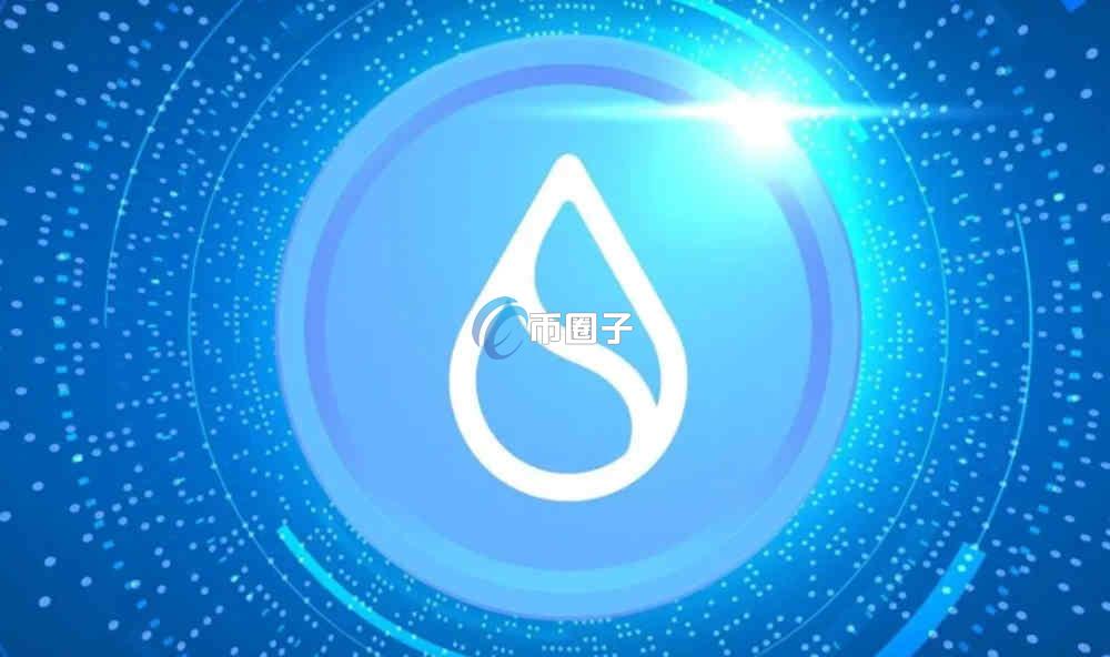 AVAX和SUI哪个值得拥有?哪个更有价值? AVAX和SUI哪个值得拥有?哪个更有价值?