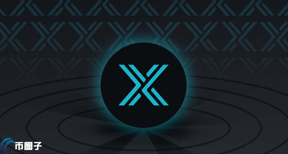 IMX币值得长期持有吗？