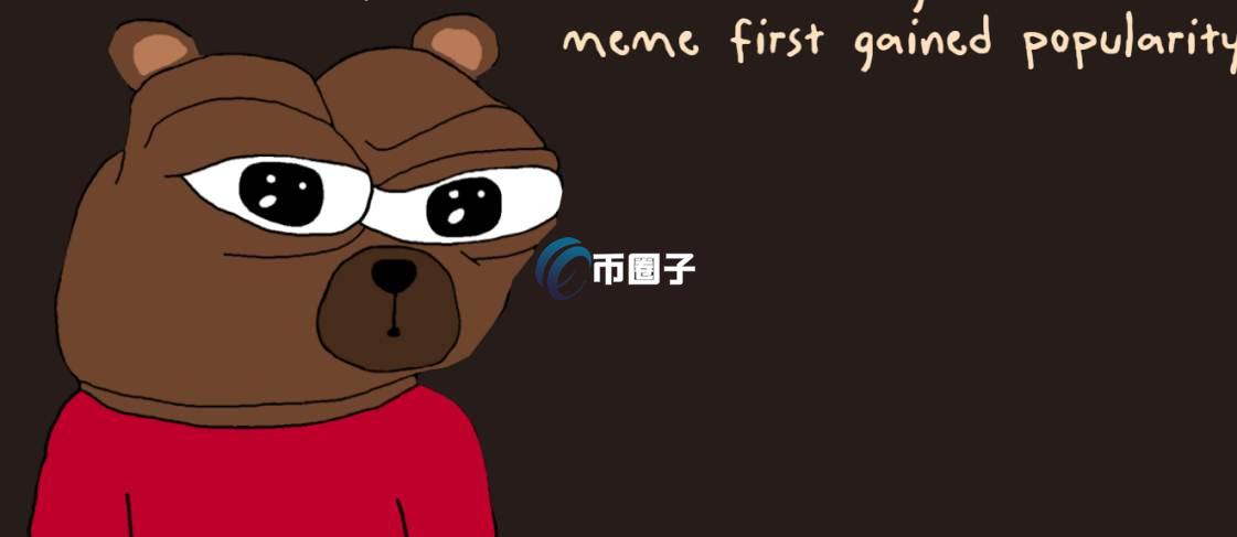 BOBO是什么币种？BOBO币值得投资吗？