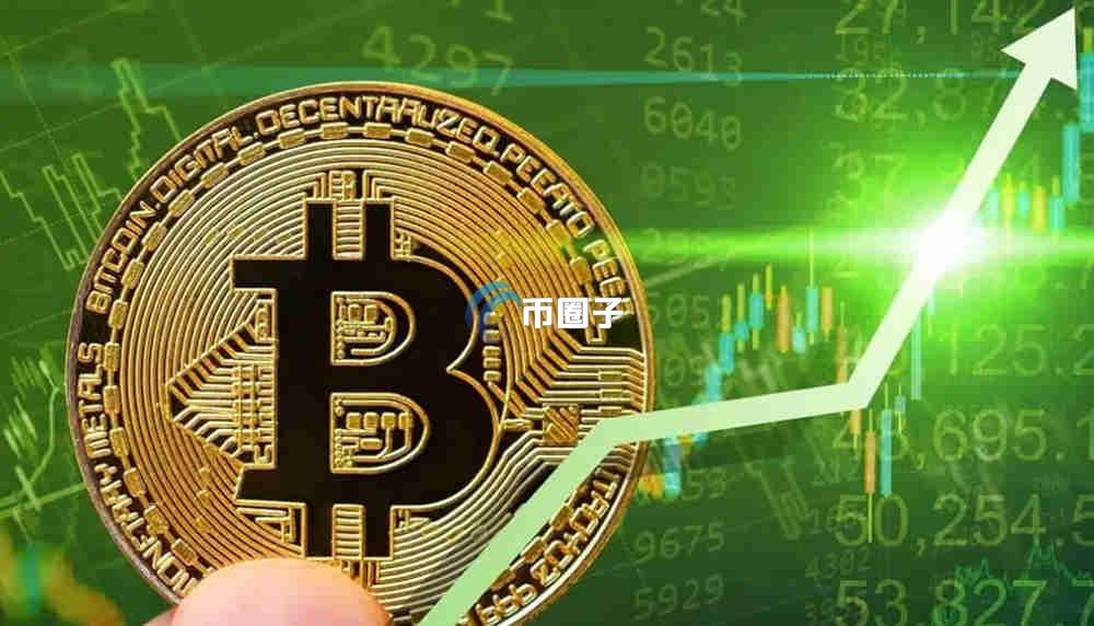 虚拟币可以随时卖出吗？虚拟币随时卖出教程