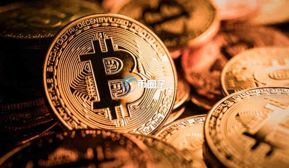 证券代币对券商的影响有哪些？影响究竟有多大？