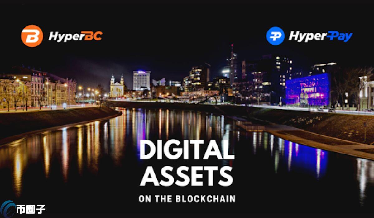 HBT是什么币种？HBT币值得投资吗？ 