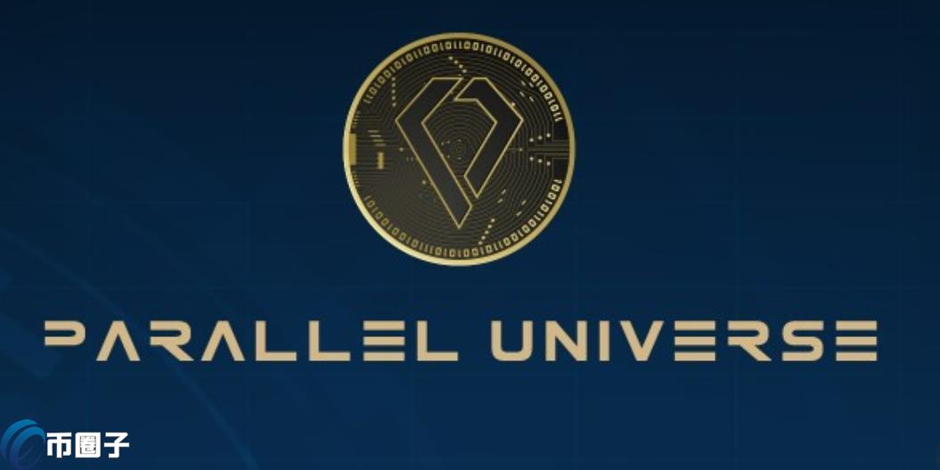 SWFL币发行量多少？SWFL币总量介绍