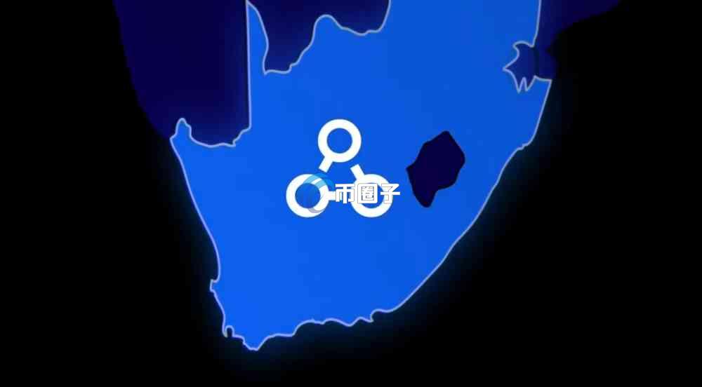 OOB是什么币种?OOB币值得投资吗? OOB是什么币种?OOB币值得投资吗?