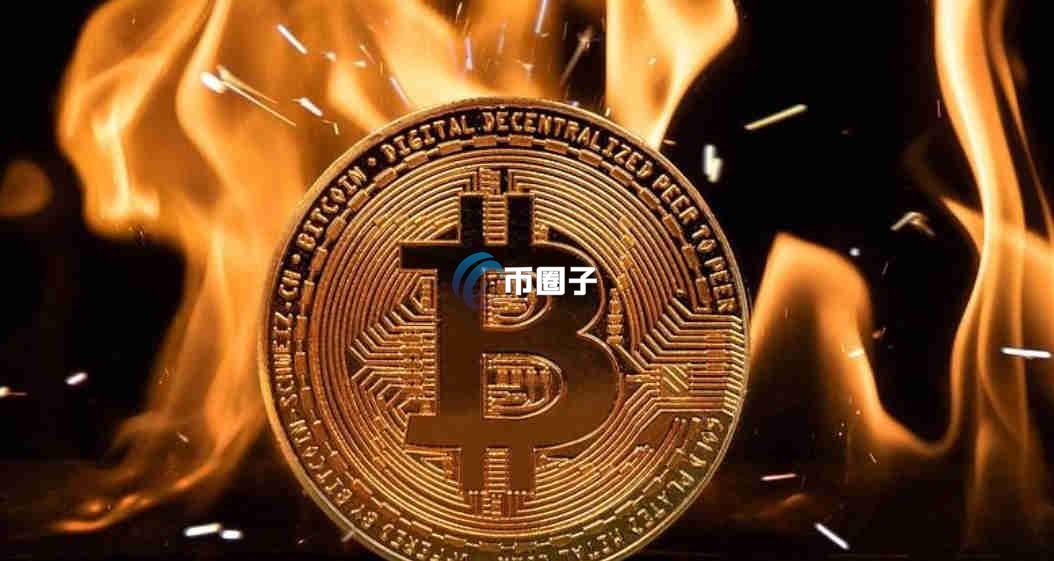 炒币的软件怎么下载到手机？