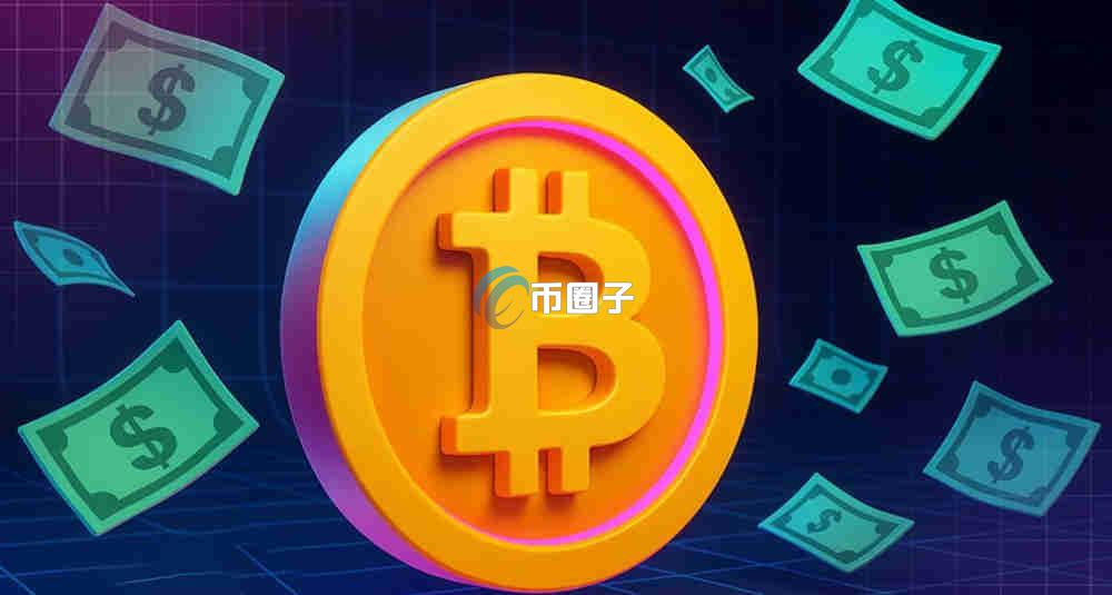 交易所关闭了币怎么办？钱还能追回吗？