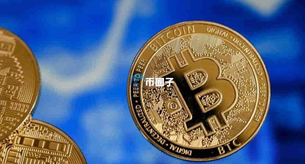 数字货币如何提币交易？数字货币提币详细教程图文版