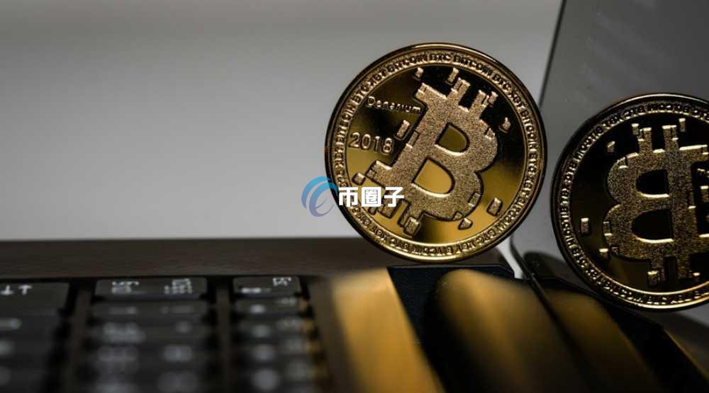 科普美国虚拟币交易所几点开盘交易? 科普美国虚拟币交易所几点开盘交易?