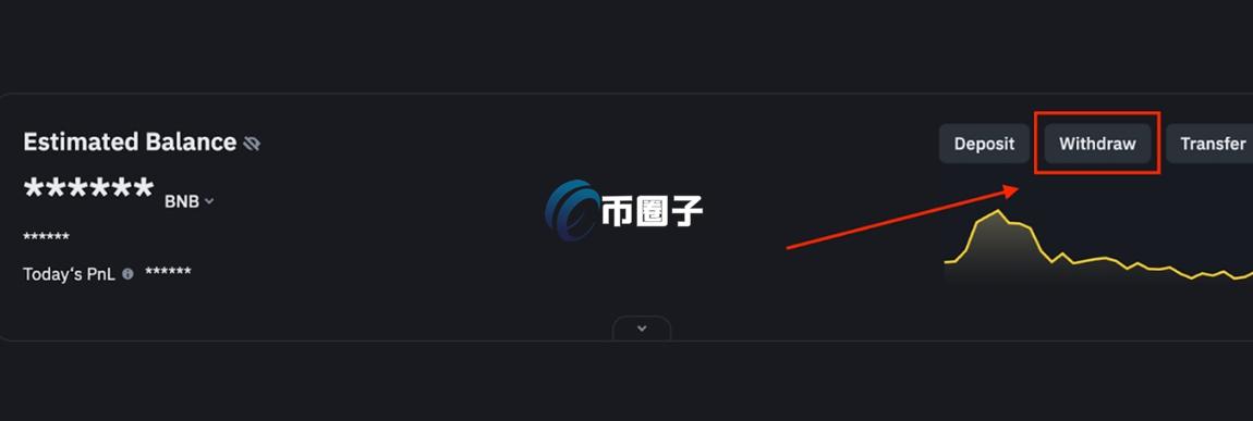 在交易所买的币可以提取出来吗？