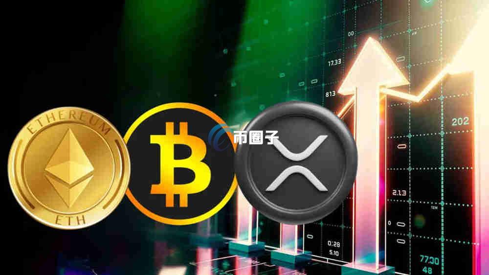 币圈全仓合约保证金为什么是浮动的？