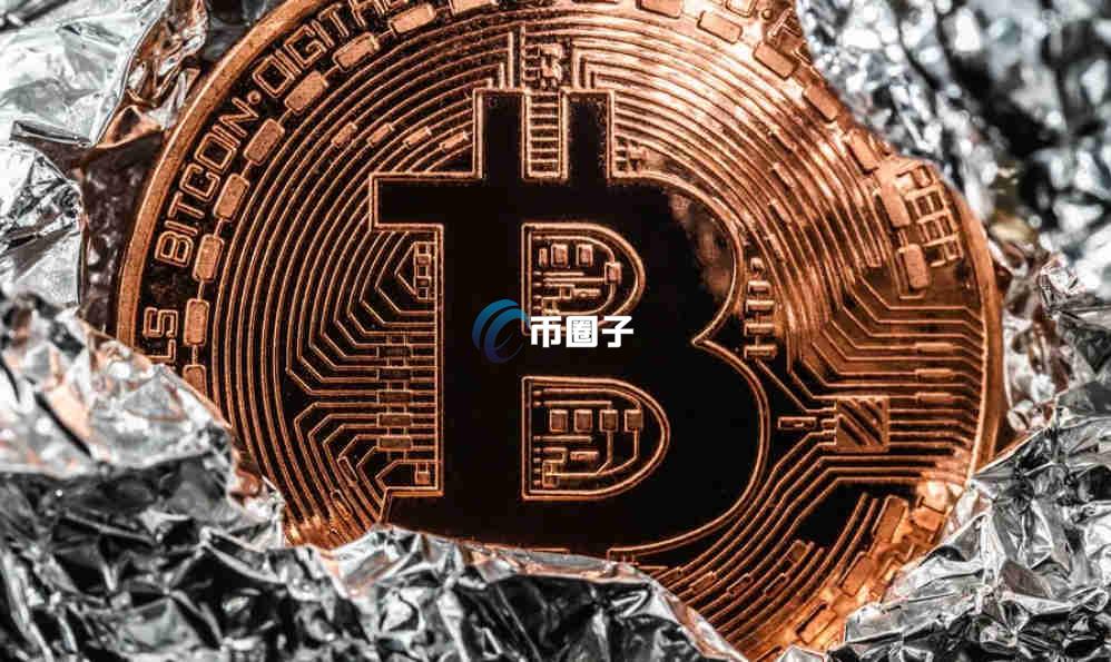 加密货币指数移动平均线是什么意思？科普指数移动平均线(EMA)