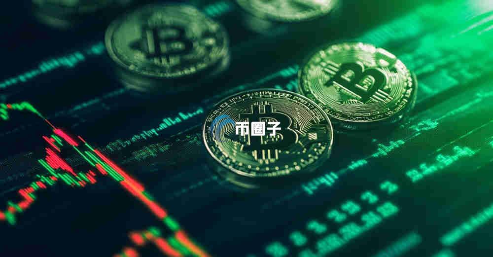 币圈一万元怎么玩合约赚钱？