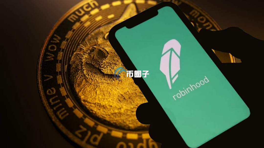 美国可以用哪些虚拟币平台？这里有份名单大全