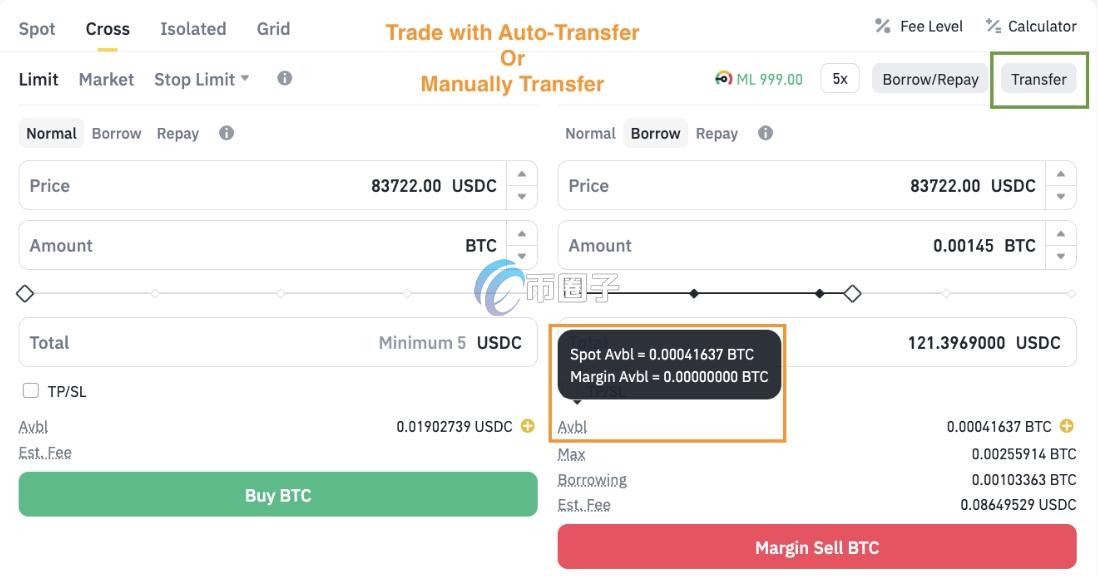 借币做空怎么操作赚钱?超详细的借币做空指南 借币做空怎么操作赚钱?超详细的借币做空指南