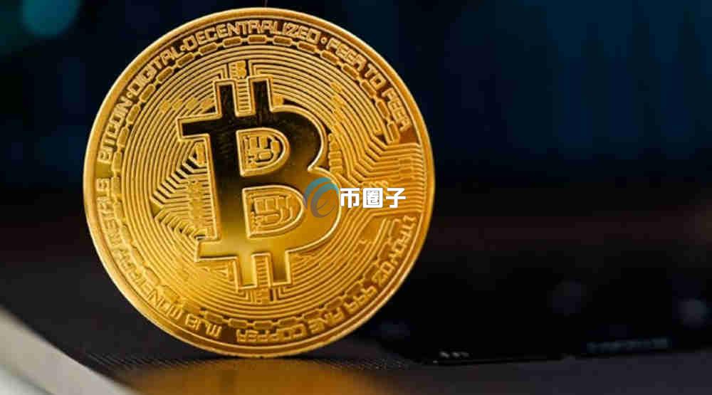 交易所UID在哪里找？交易所UID复制实战教程