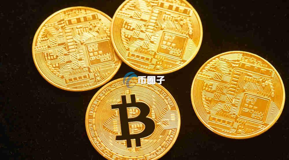 主流的交易所都是中心化交易所吗？