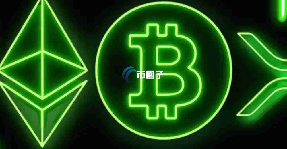 一文深入分析链上赚币和简单赚币哪个安全些 一文深入分析链上赚币和简单赚币哪个安全些