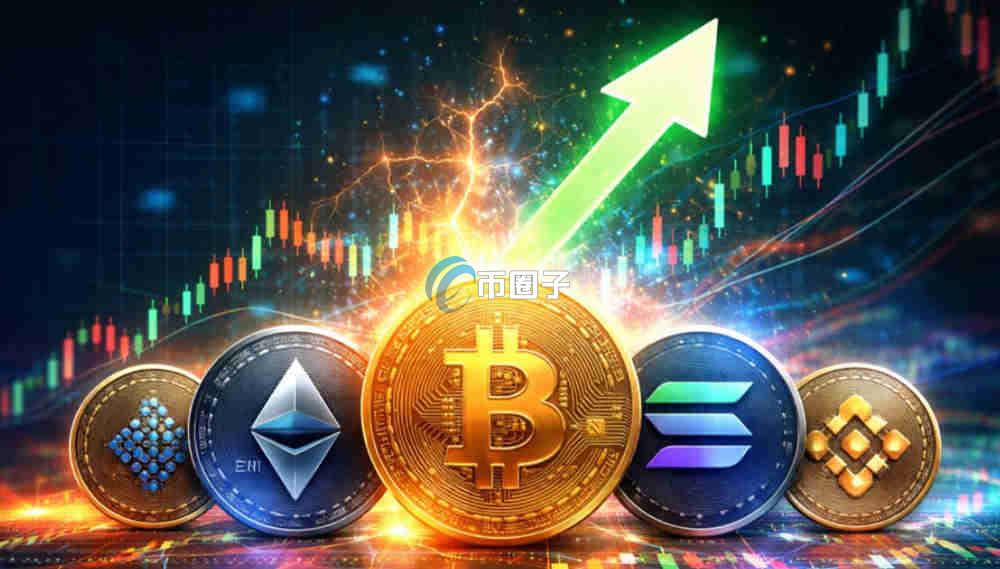 限价交易和市价交易哪个好？