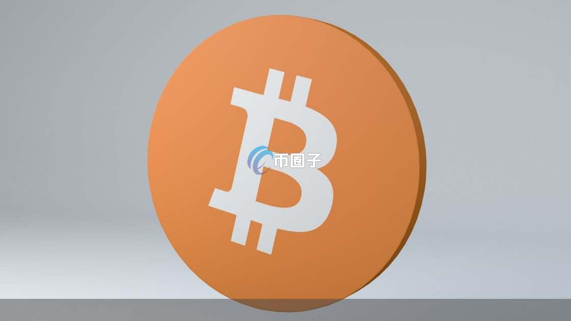 币圈交易所增持是什么意思？