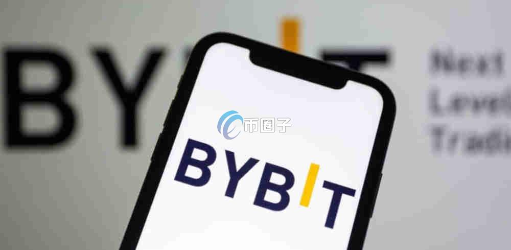 什么平台买币手续费低一点？买币手续费低的平台一览