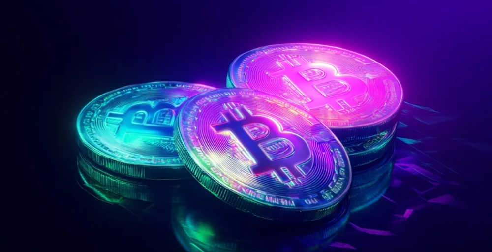 加密货币现货能做空吗？三分钟带您学会做空现货