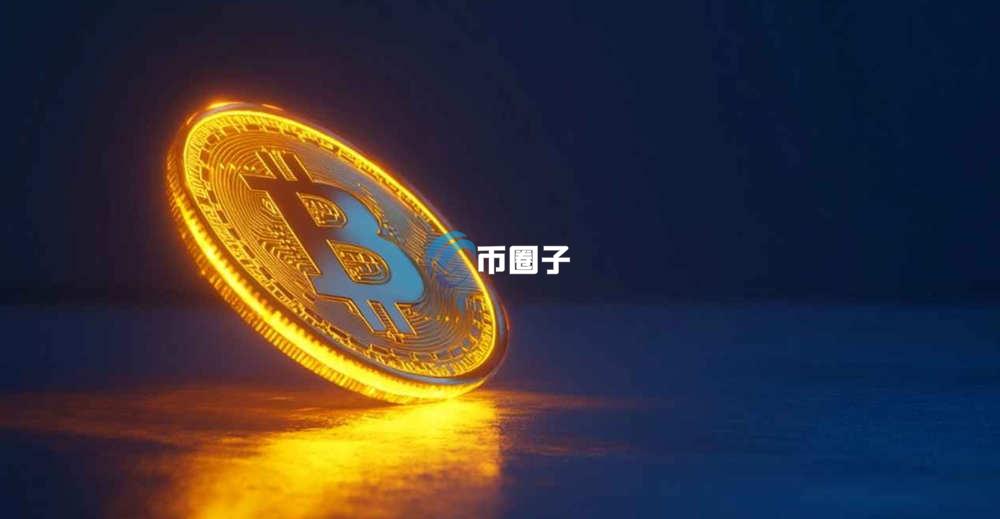 虚拟币下架后怎么赔偿？给赔偿是真是假？