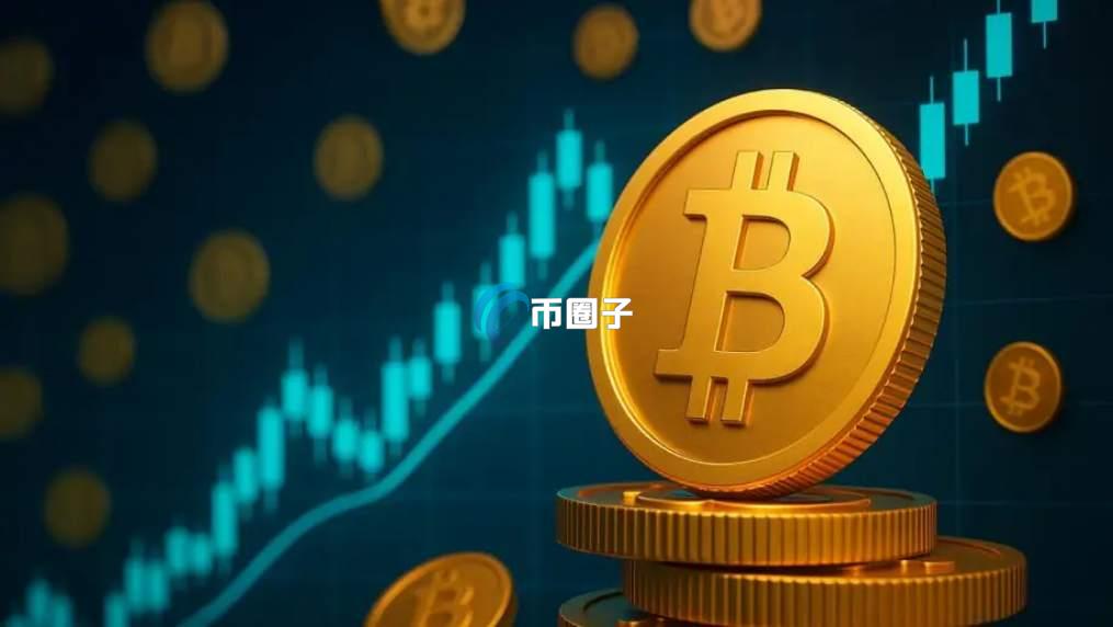 加密货币合约交易玩法究竟有哪些？