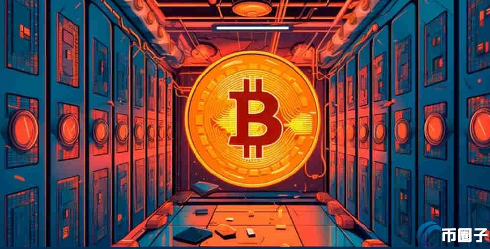 货币挂单没成交会不会收取手续费？