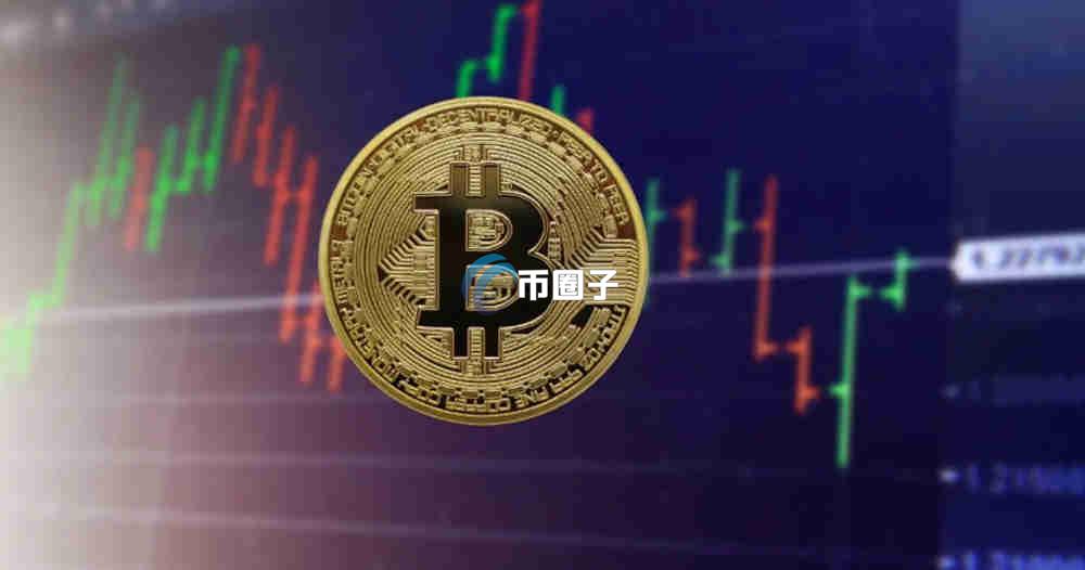 买币在Web3买和交易所买的区别究竟是什么？