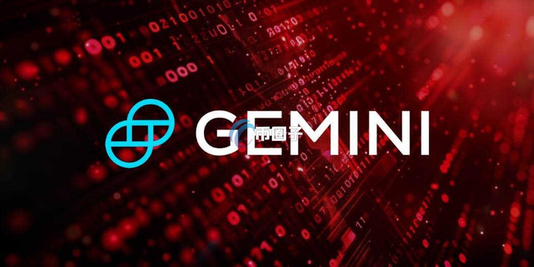 一文彻底解决虚拟币交易APP安卓版怎么下载？在哪下载？