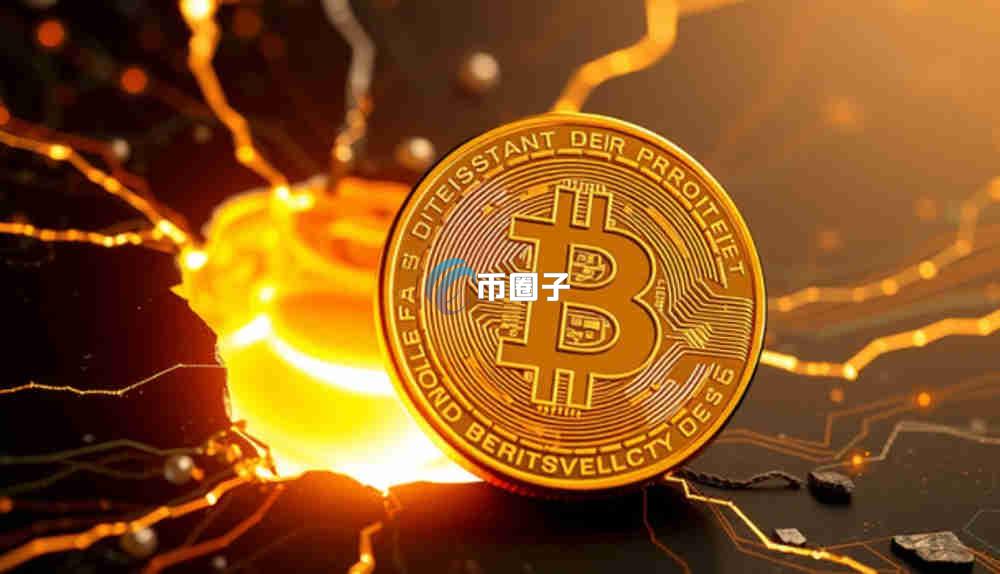 加密交易平台怎么选择？加密交易平台选择技巧分析