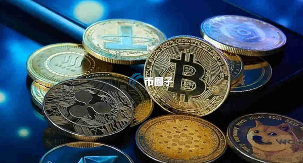 链上赚币撤销要多久才能撤回？