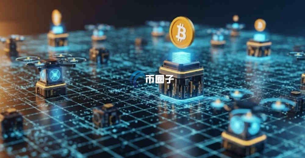 币圈交易要手续费吗？多少钱？