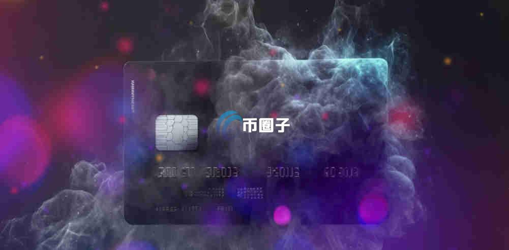 C2C卖币的技巧和方法有哪些？C2C卖币技巧和方法汇总