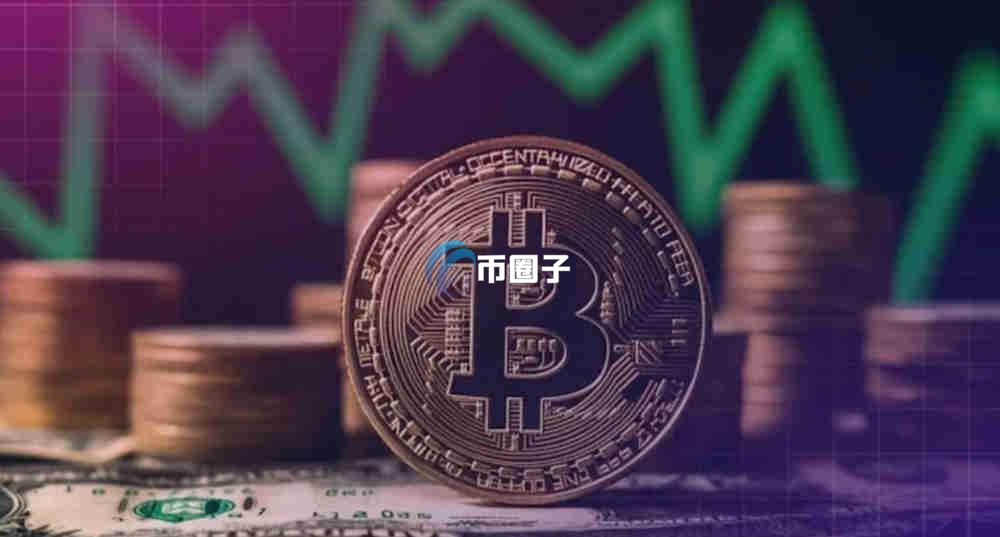 币圈成交量高是好事还是坏事？