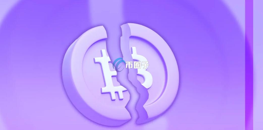 交易所提现流程是什么？交易所提现流程介绍