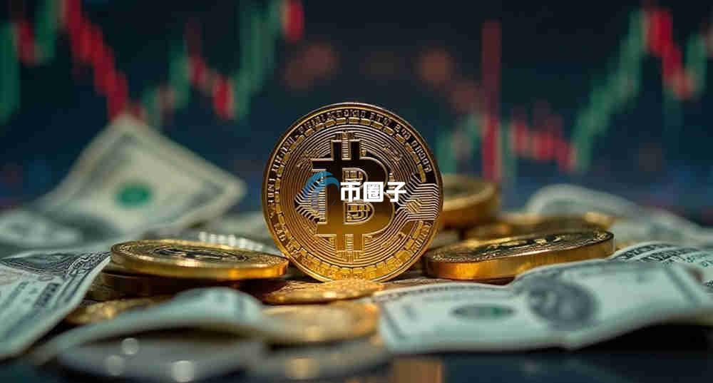 数字货币交易所赚的货币是正规的吗？