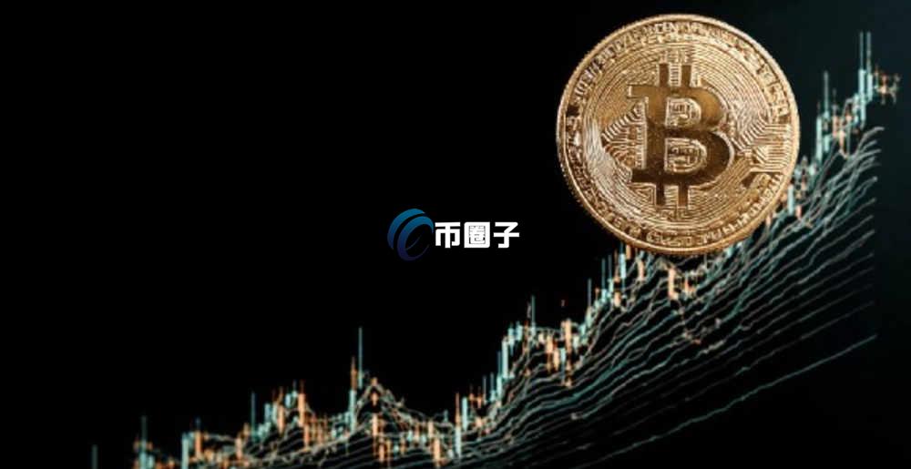 详细分析币下架前爆涨背后原因