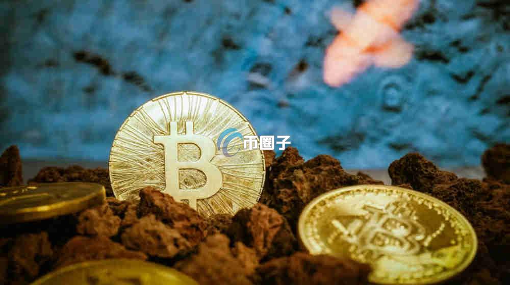 加密货币多空比有什么用？究竟代表什么意义？