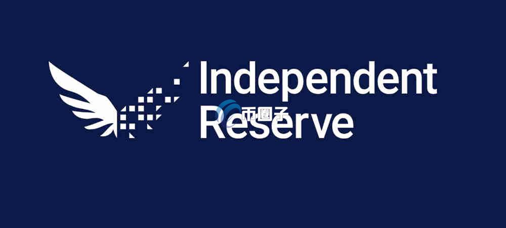 澳大利亚加密货币交易所有哪些？附名单大全