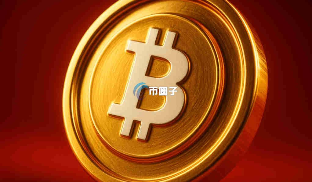 币圈金本位好还是币本位好？