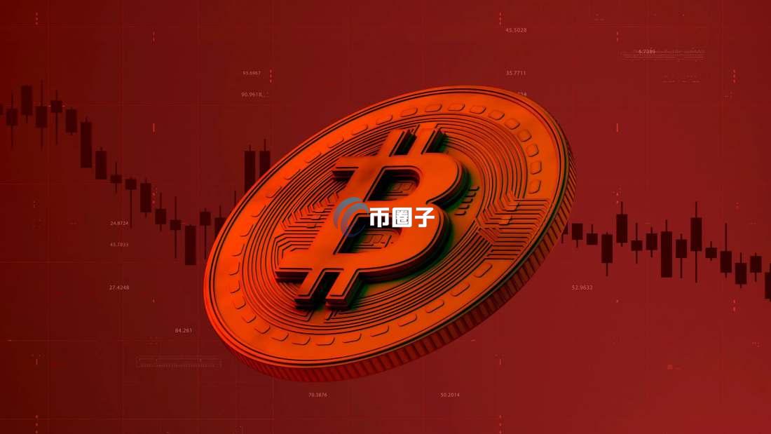 通俗讲解加密货币衍生品是什么？