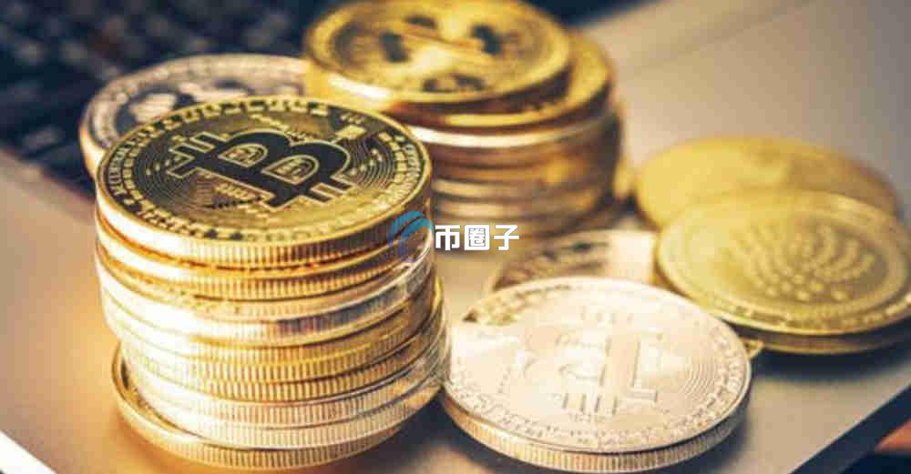 币圈看盘软件有哪些?币圈看盘软件大盘点 币圈看盘软件有哪些?币圈看盘软件大盘点