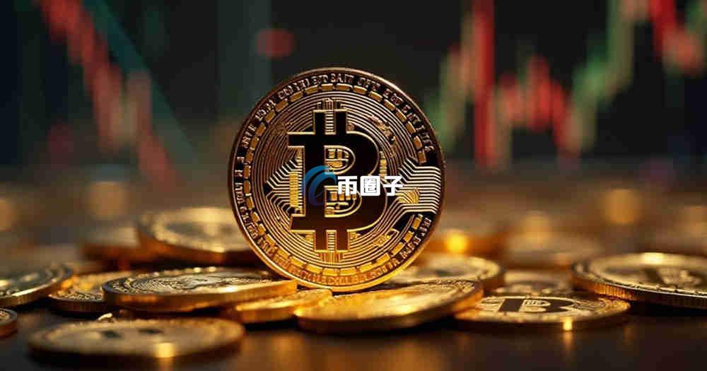 币圈新币怎么集合竞价交易？新币集合竞价交易教程