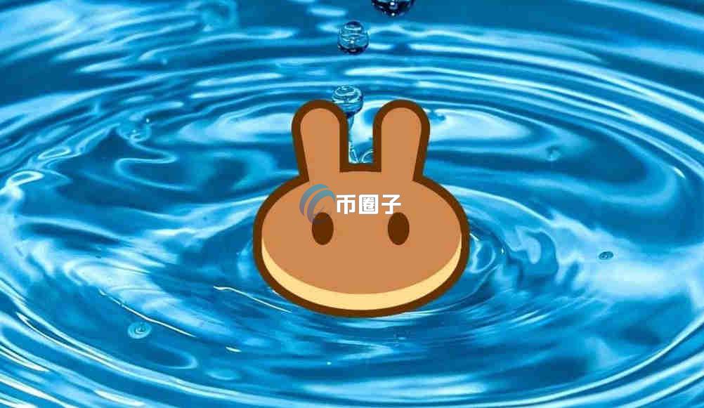 PancakeSwap交易所与赵长鹏有关系吗？有何联系？