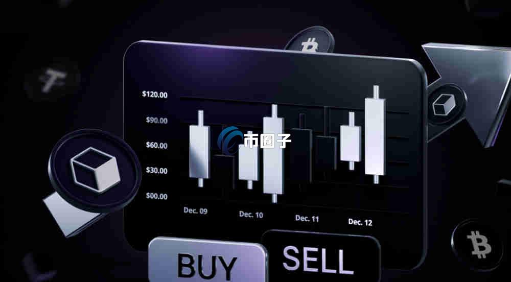 在交易所买的币可以提取出来吗？