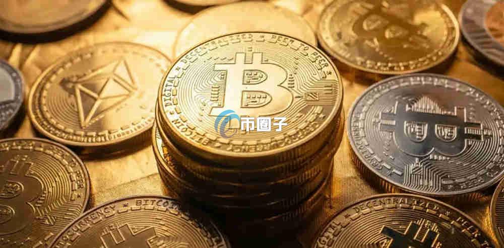 虚拟币快爆仓马上加仓有用吗？